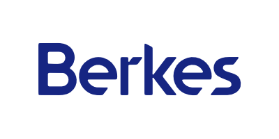 Berkes