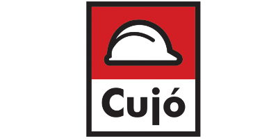 Cujó