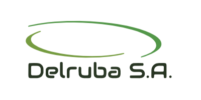 Delruba S.A.