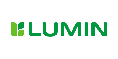 Lumin