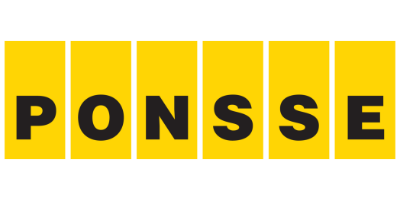 Ponsse