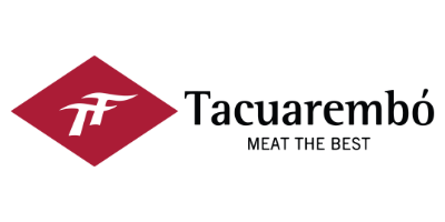 Tacuarembó