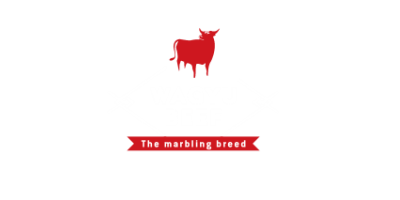 Wagyu Beff
