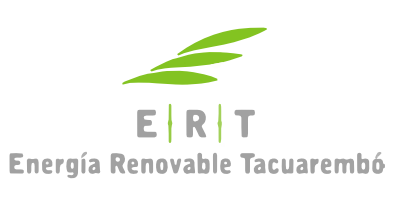 ERT