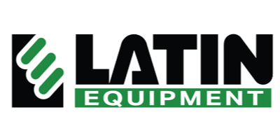 Latin Equipment