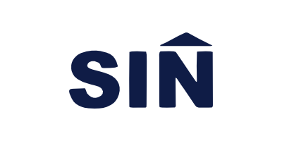 SIN Ingeniería