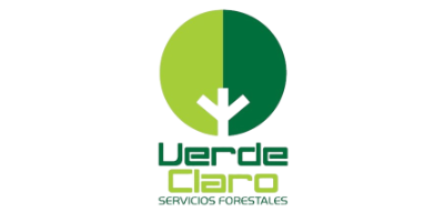 Verde Claro